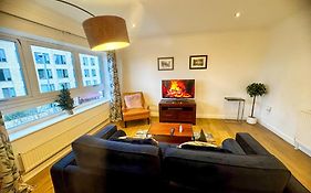 Home2 Home - Market Rise